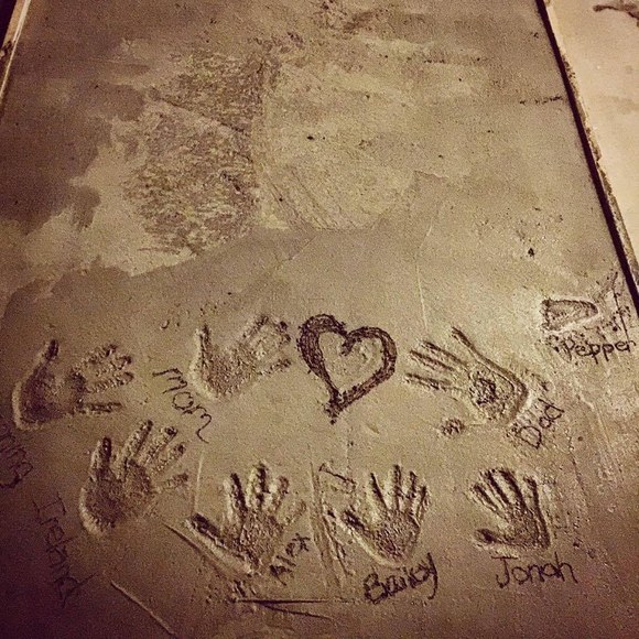 Meet your Posher, Cadence - Picture 1 of 1